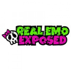 RealEmoExposed