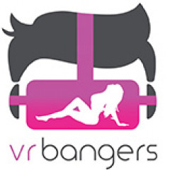 VR Bangers