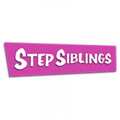 Step Siblings