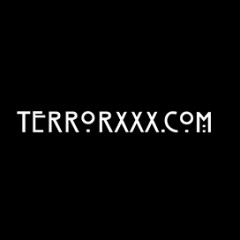 Terrorxxx