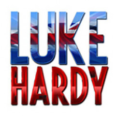 Lukehardyxxx