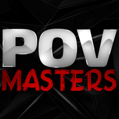 POV Masters