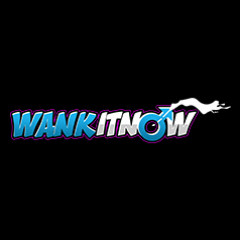 WankItNow