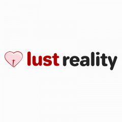 Lust Reality