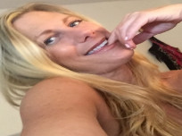 ErinPalmmer`s avatar