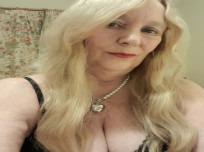 alyson63xox`s avatar