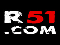 R51`s avatar