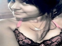 doblea66`s avatar