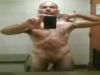 KosherDill`s avatar