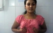 Sweet Girl Creating The Penis Of Her Bf Difficult Whatsapp