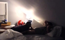 Mother Is Addicted To Cocks
