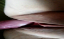 Dansk kone creampie.