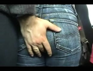 Free Mobile Porn - Fingering Her Ass In Public - 3156930 - IcePorn.com