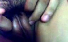 Malay tudung whore in penang pleased to fuck