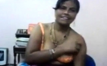 Mature Desi Blwjobs