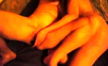 Real Homemade Couple From Kharkiv 13