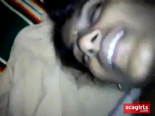 Indian Lover