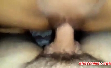 Gf Let Me Fuck Her Friend