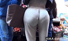 Big Booty