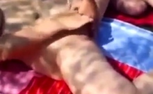 Ro Mariana Doritoare De Banu Si Sex