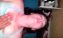 Teen Bbw Chicago Ill