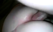 amateur anal