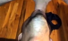 Perfect Throat Fuck