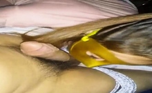 Korea Amateur 15