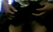 my other gf 5