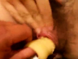 quella vacca di laura