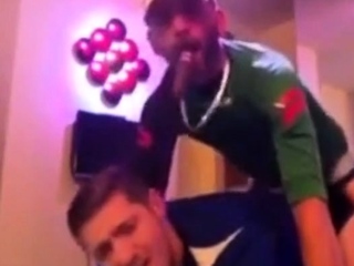 friend fuck for fun