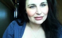 Webcams 2015 - 045-a