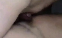 Daddies Humping Frot And Cum