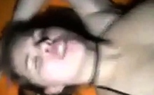 Deutsch Sexparty 17