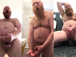 Daddies Forever 2