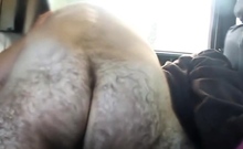 Sex In Public Cu Maimuta
