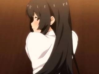 Free Mobile Porn - Toshi Densetsu Series Ep 05 Eng Sub - 5509747 ...
