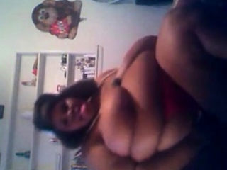 ssbbw Miss Mango xxx