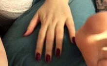 amateur older woman with big boobs