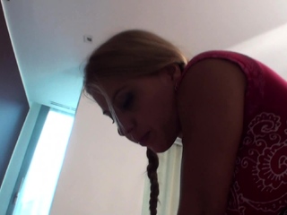 cruel nicole choke joschi