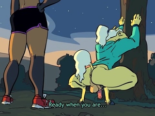 Cardio [Tabuley]
