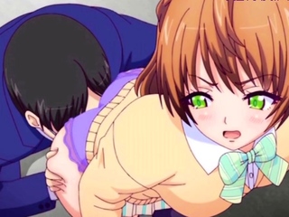 Kokuhaku... 01 - EXCLUSIVE HENTAI SEP 2023
