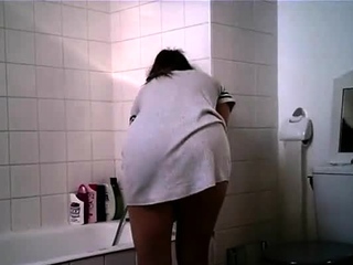 Free Mobile Porn - French Sister Bathroom Collection And New ...