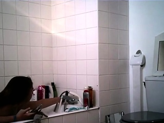 Free Mobile Porn - French Sister Bathroom Collection And New ...