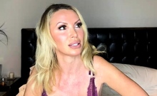 nikkibenz stream started cam video onlyfans xxx videos