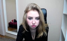 jane_ma Chaturbate nude cam video