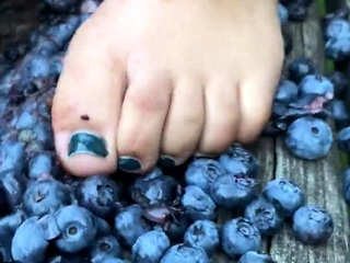 Free Mobile Porn - Cannahoneysoles Mmm Blueberries Xxx Onlyfans ...