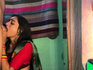 Free Mobile Porn - Beautiful Indian Wife Deep Throat Blowjob ...