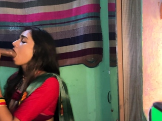Free Mobile Porn - Beautiful Indian Wife Deep Throat Blowjob ...