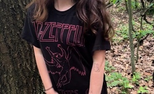 Stacked brunette goes solo toys and masturbation